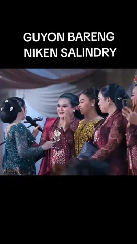 #niken #nikensalindry #nikensalindryterbaru #nikensalindri #lucu #fyp #fypage #fyppppppppppppppppppppppp #fypシ゚ #putraronggolawe99 