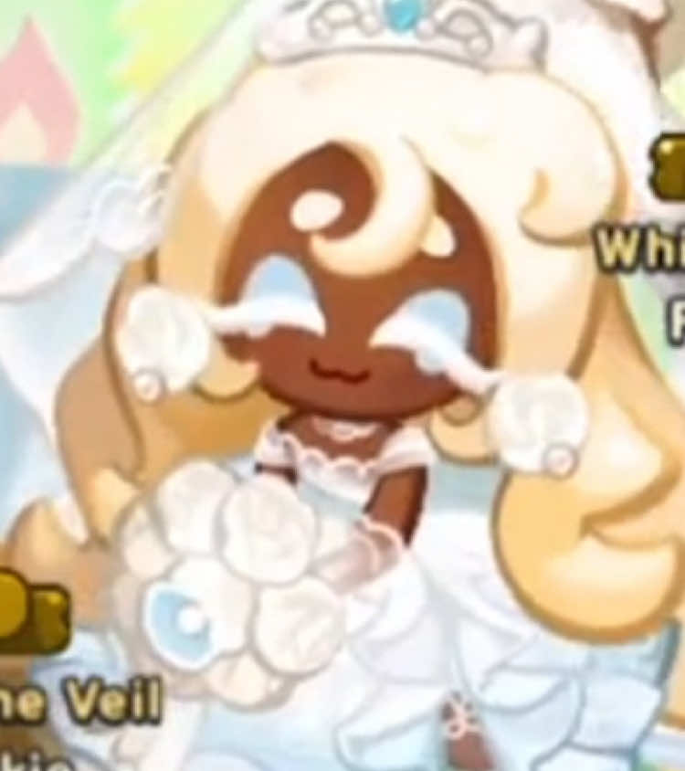 like are we srs.. I DID GET REALLY LUCKY THO #crk #mozerellacookie #carmelarrowcookie #cookierun #purevanillacookie #fyp #cookierunkingdom 