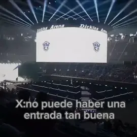 @k1ng #paratiiiiiiiiiiiiiiiiiiiiiiiiiiiiiii #fortnite  #viral #k1ng #fazer 