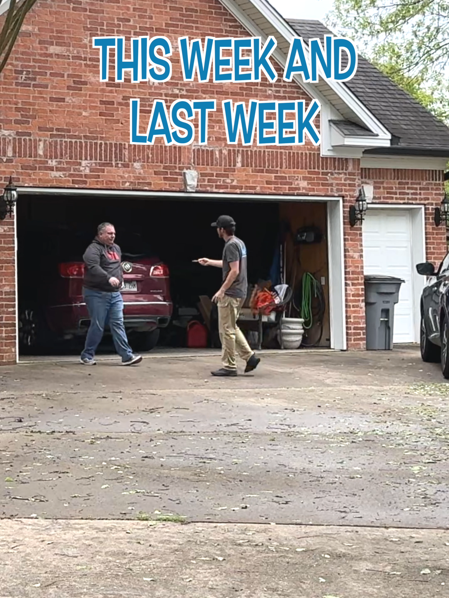 I Couldn't IGNORE This Walkway — I Came Back Every Day Hoping to Help #pressurewashing #satisfying #cleaning #asmr #sbpressurewashing #asmrvideo #satisfyingvideo #powerwashing #fyp #fypシ #viral #viralvideo #homeowners #cleaningtiktok #cleanup #muckboots