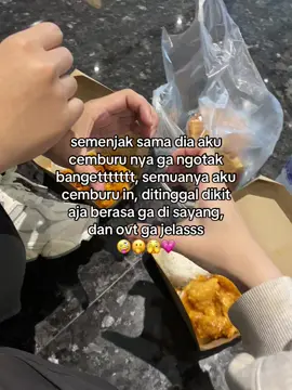 haha jd cegil pokoknya #fyp #fypage #quotestory #quotes #quote #foryou #fyp #relate #couplestiktok #Relationship #4u #fypシ 