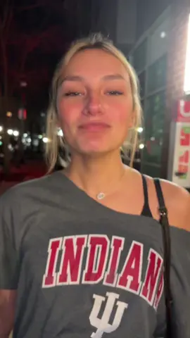 got this shit down to the sniff