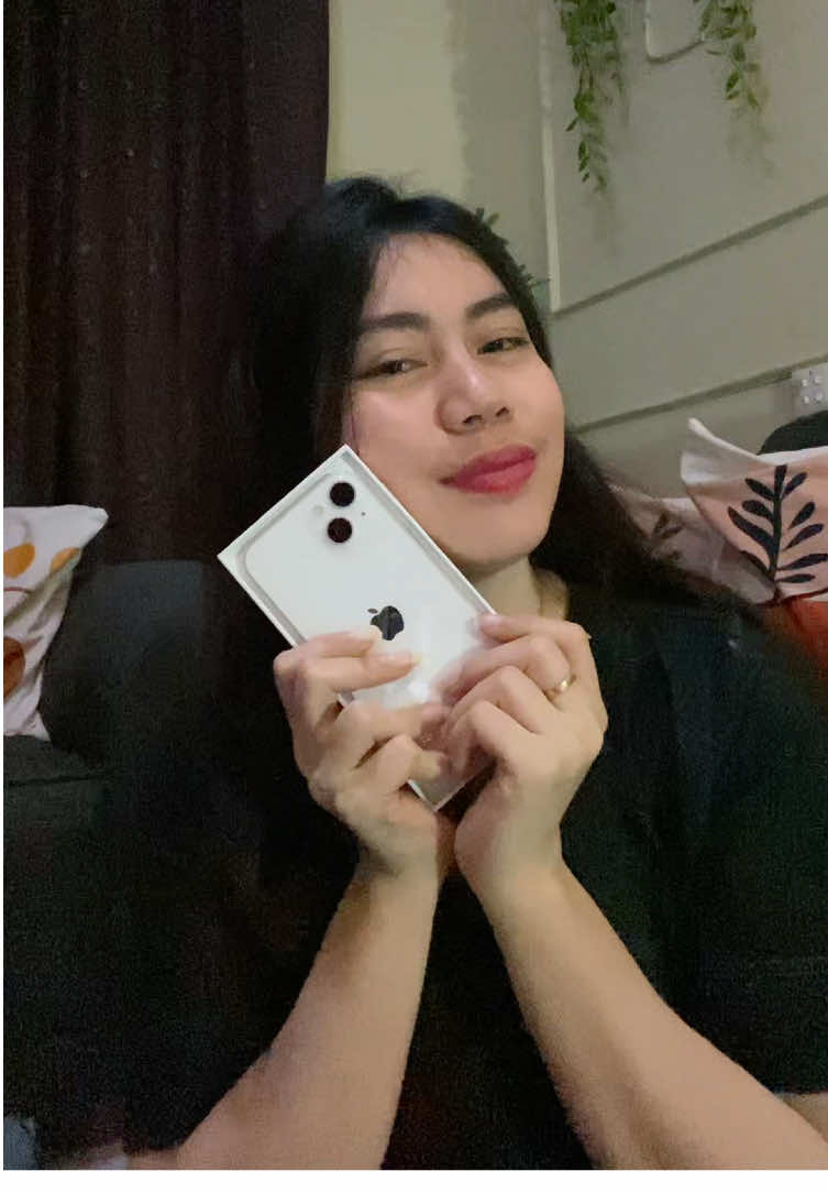 #hallomanis #tobelohalmaherautara #asmgadget 