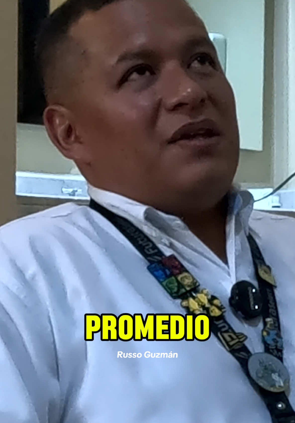¿Cuanto gana un chofer o conductor de autobuses? #profesiones #chofer #autobuses #transporte #viral #dinero #trabajo #mexicanos 