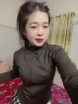 đường em đê