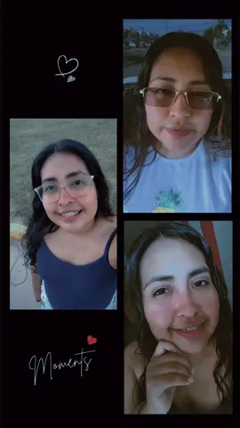 #examores💔 #mamisolterafeliz💖🌷💖🌷 