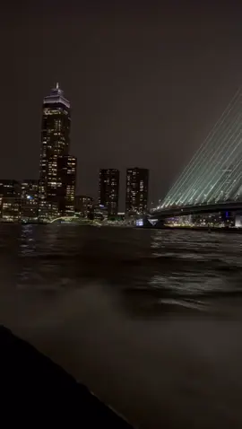 NYC #fyp #asethetic #fypage #fypシ #viral #foryoupage #trending #fyppppppppppppppppppppppp #2025 #nyc #view #jetski #night #relatable #xyzbca #success 