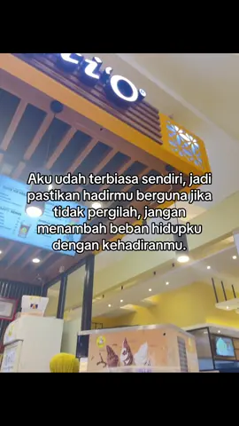 #fyppppppppppppppppppppppp #fyp #foryou #moots? #xybca #quotestory #masukberandafyp #4u 