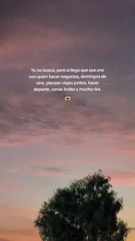 #fyppppppppppppppppppppppppppppppppppp #paratiiiiiiiiiiiiiiiiiiiiiiiiiiiiiii #contenido #vitalvideo_tik_tok #greenscreen #fypシ゚ #frasesdeamor💕 #parejasgoals #🤎 #enamorados💞💓🥰 