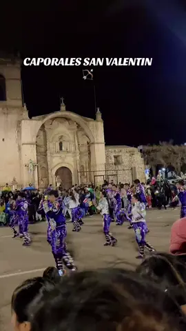 #carnavales2025#juliaca#caporalessanvalentin 