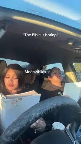 we be toooo interestedddddd 🤣 #funnyvideos #fypppp #churchtiktok #houston #bible #christian 