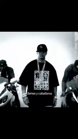 #daddyyankee #rap #reggaeton #regueton 