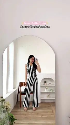 NEW COLLECTION💗Oneset Kekinian banget 2025🥰#LIVEhighlights #TikTokLIVE #LIVE #ramadanexstraseru #ramadanekstraseru #fyp #fypdong #fypage #fypシ゚ #onesetmurah #dress #onesetkekinian #dress #ootdhijab #ootdfashion #ootdhijabstyle #ramadanextraseru #cekkeranjangkuning #fashiontiktok #fashionwanita 