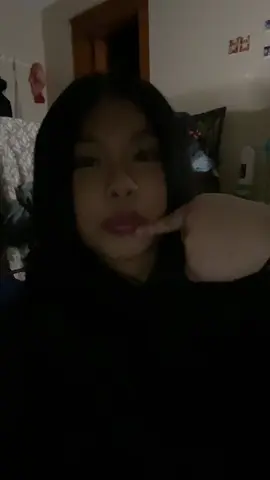 i be bored asl #fyp #xyzabc #asian #fypシ 