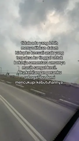 aku melewatkan masa tumbuh kembangnya🥹 #fypage #xybca #tkwhongkong #tkwhongkong🇮🇩🇭🇰 #tkwhk🇭🇰🇮🇩 #story #singlemom #foryou #4u #sadstory 