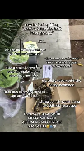 gatauu mau bersyukurr gmn lagii… #fyp #4u 