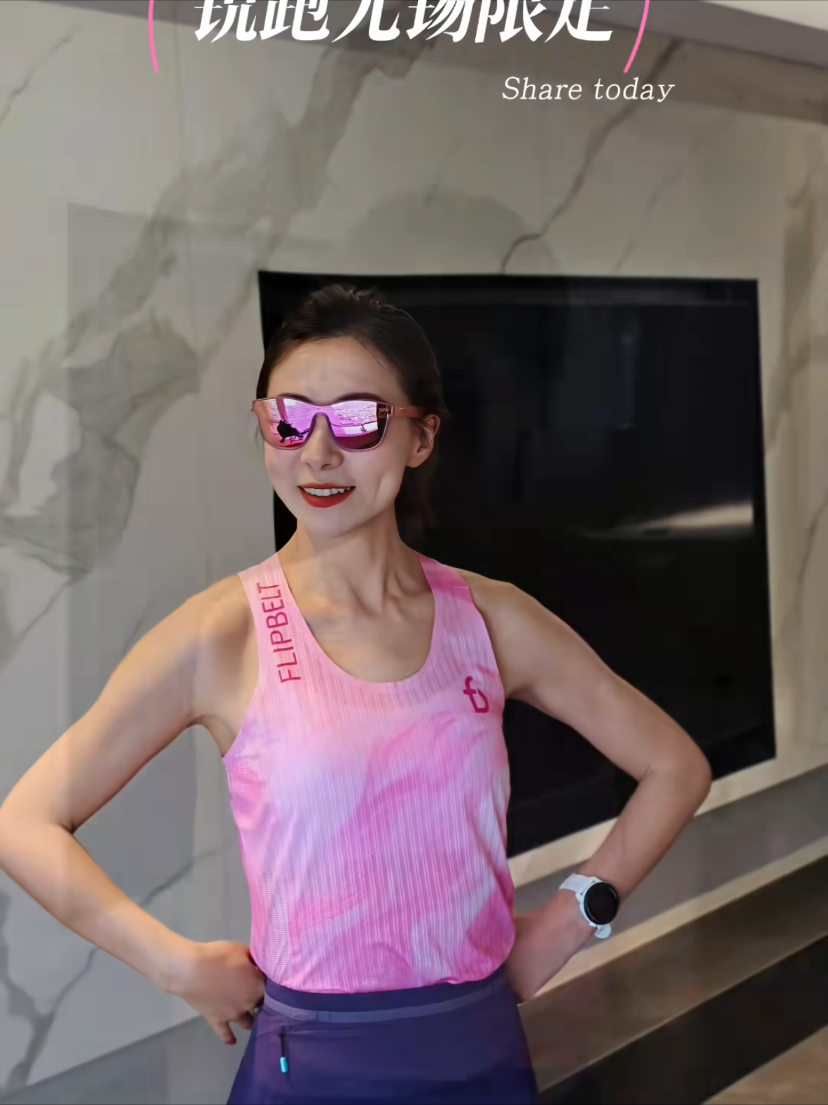 Set đồ hoa anh đào đẹp lung linh. #chaybo #thoitrangchaybo #aochaybo #quanchaybo #giaychaybo #xuhuong #dongluctapluyen #kyluatbanthan 
