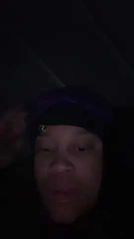 Why is everybody so mf funny gang????
