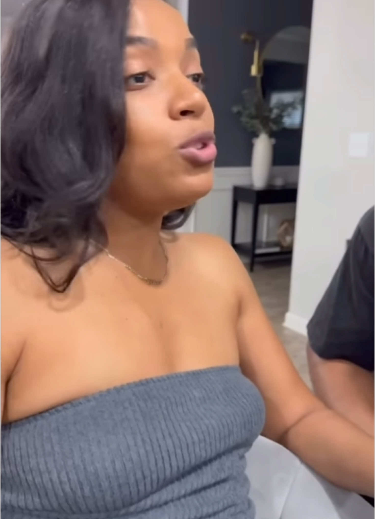 #kountrywayne #kountrywaynecomedy #kountrywaynelive #foryoupage #comedytiktok #longervideos 