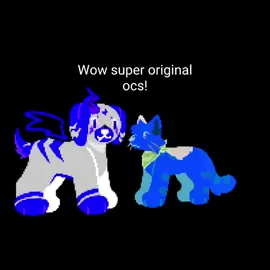 Song: liary - udienxx it was supposed be I be filler... why does filler always take me 7 hours... Had to copy myself for ts.. also this is the only 'attention' their getting, I wanted to show the ocs before I forgot abt them. Also I have the person blocked on everything I think don't yell at me... IM WORKING ON A ACUALLY VID @Gray (zap)  #wrmieforgor #zapthedog #rainbowgoobers #zenithcore #heat❌ #heat❌🚫 #androidanimals✅ #emoji animals✅ #alightmotion #ibispaintx #art #cringe #animation #artist #emojicats #androidanimals #fypage #fypシ゚viral #viral #skibiditoilet #dabloons 