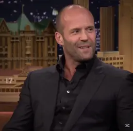#jasonstatham #fypedit #jason #fyp #kesfetteyiz #fastandfurious #paulwalker #fypage #rosiehw #victoria #jimmy #talkshow #angel #jasonstatham 