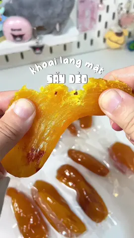ngonnnn 🤤 #khoailangsaydeo #xuhuong #anvat #phomaiquenef 