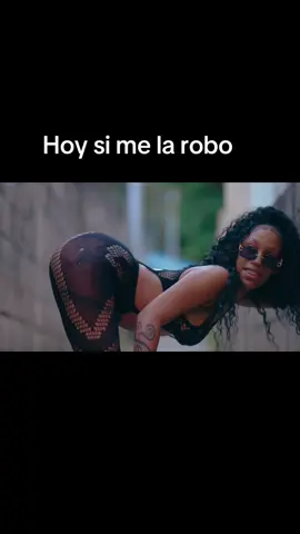#mirala #comomemira #flipa #zunna⛈ #musica #dembow 