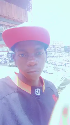 #foryoupage #fyp #ugandatrending #viral_video 