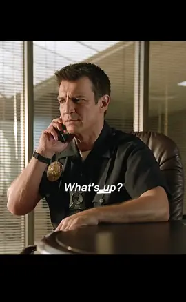 Part23#movie #therookie #foryou_R