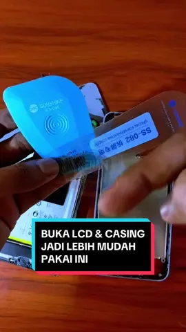Alat pencongkel pembuka lcd dan backdoor handphone #alatpembukalcd #pencongkellcd #alatpembukalcd #pembukalcd #alatpembukacasinghp #pembukacasing 