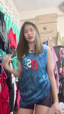 สวยว่ะวันนี้555555