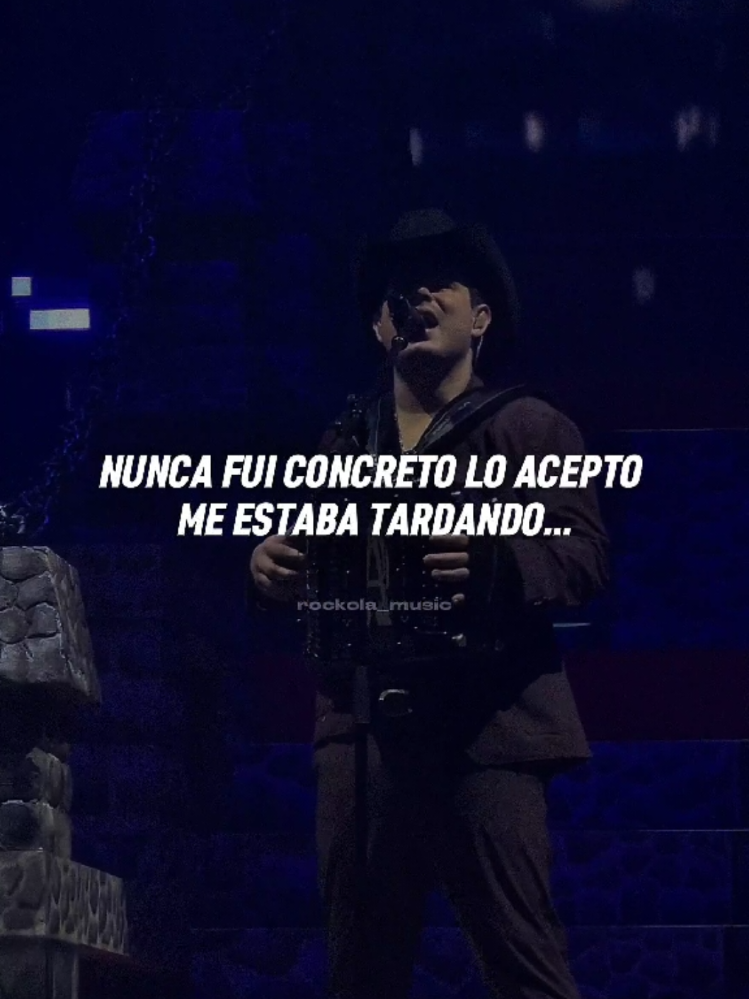Perro de carnicería @Alfredo Olivas #parati #alfredoolivas #cancionesconletra 