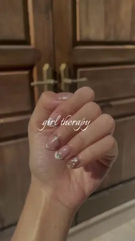 OBSESSED WITH @Nailable ร้านทำเล็บท่าพระ  #nailinspo #thapra 