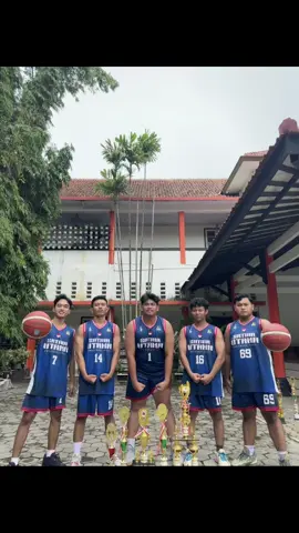 tebak posisi