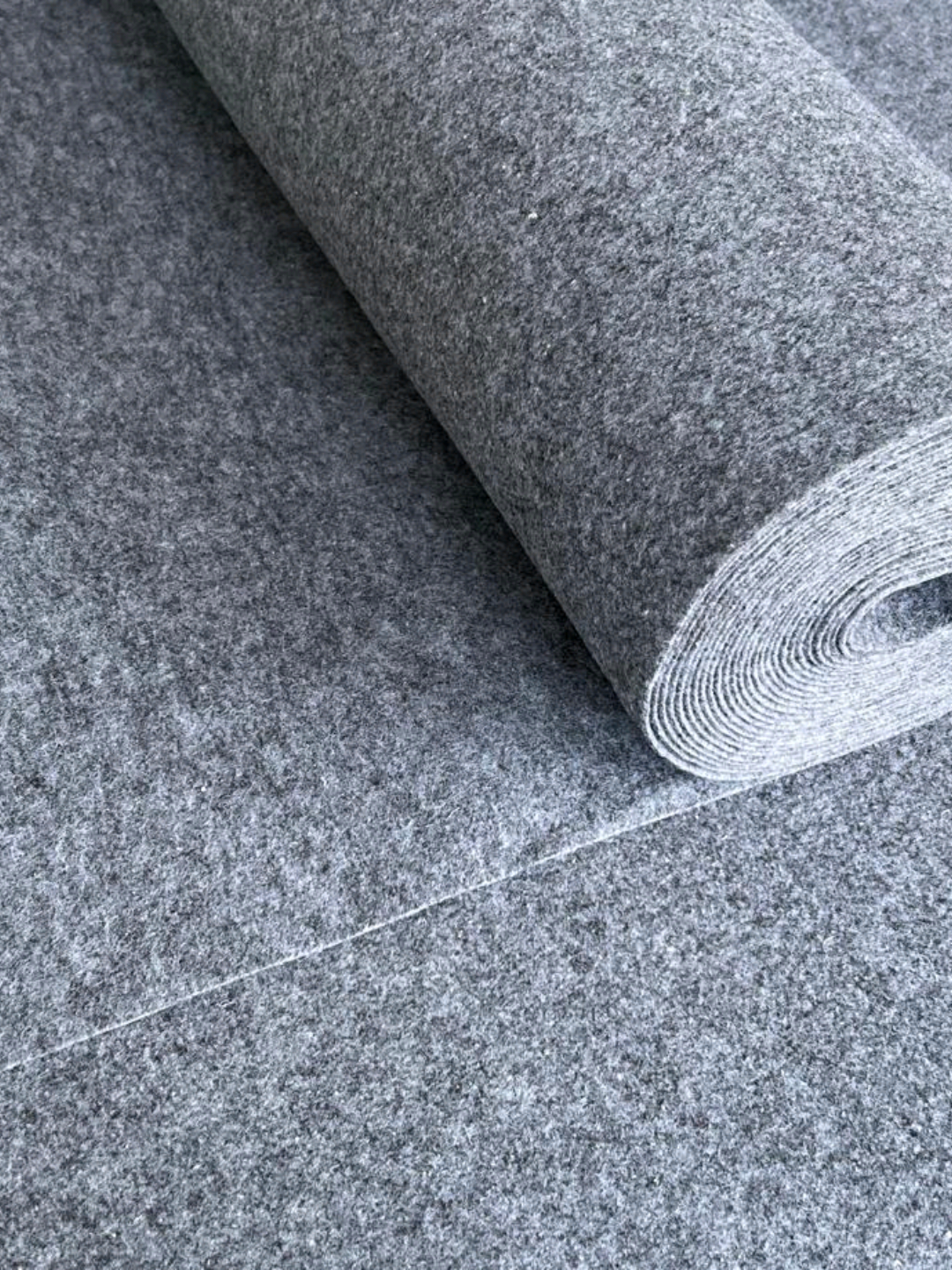 PROMO RAMADAN!! Karpet Geotextile Abu Muda Nonwoven, Ukuran 200 x 100, Langsung Cek Keranjang Kuning Di atas Sebelum Kehabisan!!☝🏼🔥 #karpetmultifungsi #multicarp #karpetcontent #karpetminimalis #karpetpremium #karpetaesthetic #karpetmurah #karpetviral #karpet #foryoupage #fyp #ramadanekstraseru 