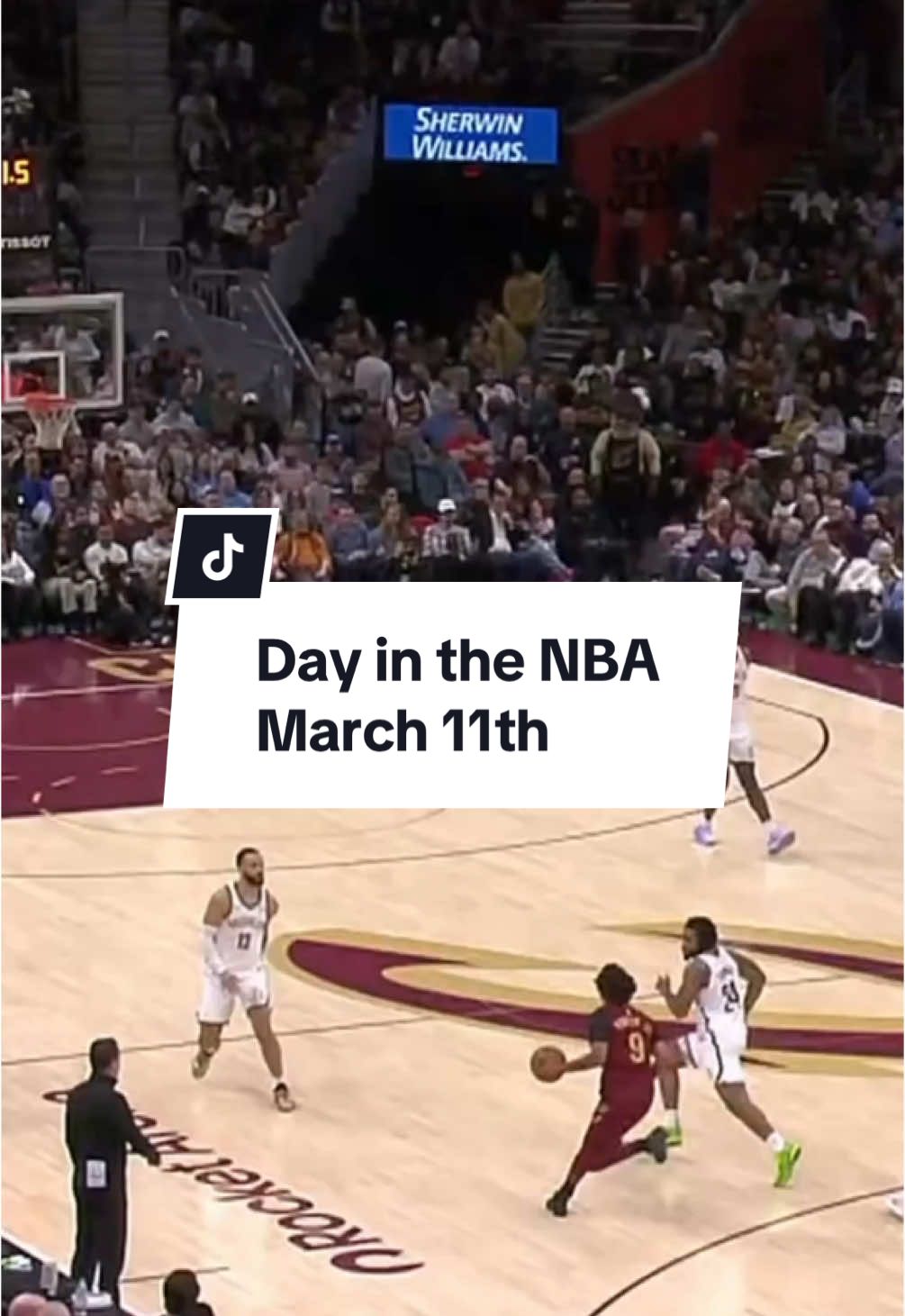 Only 4 games but all fire. 😭🔥 #NBA #bball #basketball #hoops 