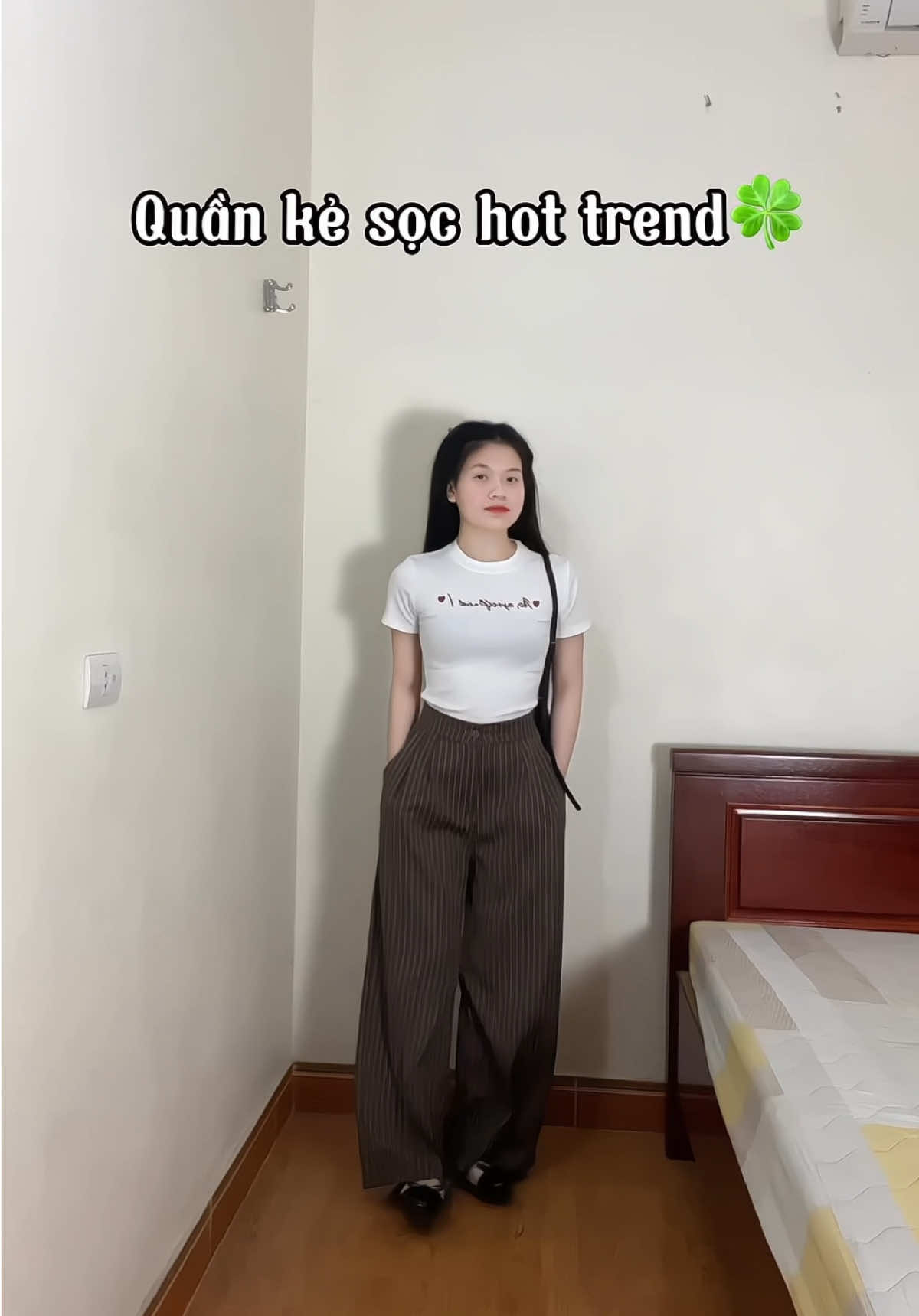 💁🏻‍♀️💁🏻‍♀️ #reviewlamdep #fypシ #xuhuong 