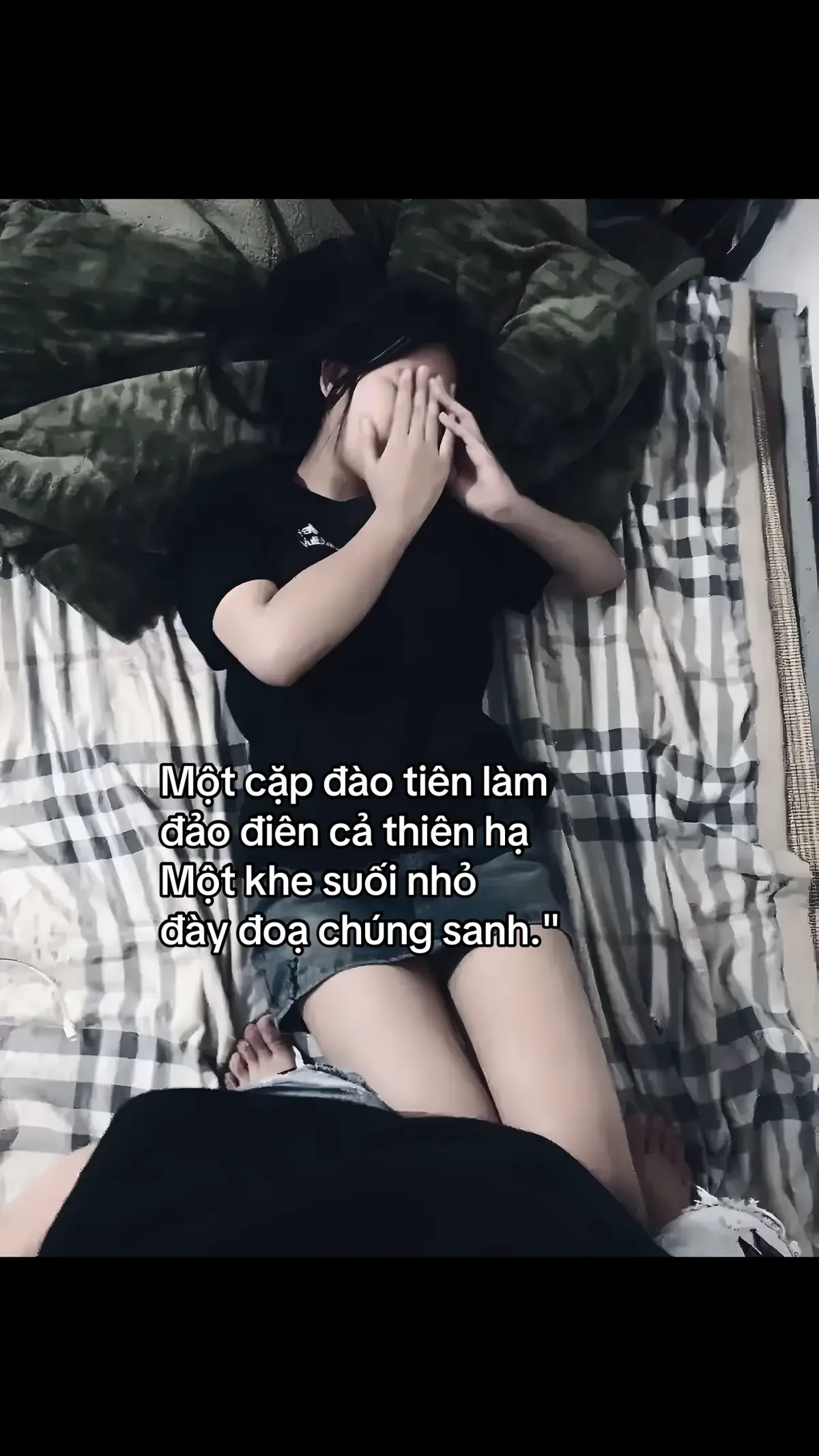 Suối nước nóng à? #xuhuong #fouryou #story #dinhtien #fyp 