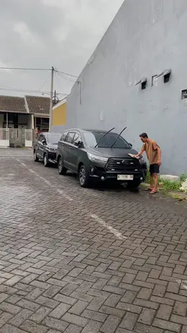 Bismillah di paringi jalan ombo dan lancar 🙏 INFOA SEWA MOBIL DAN BOOKING : 087851100091 #mudik2025 #lebaran2025 #ramadhan2025 #fyp #sewamobilsurabaya #sewamobiljuanda #sewamobilsidoarjo #gusiqdammuhammad #gusiqdam #sewamobilterpercaya #sewaalphardsurabaya #fyppppppppppppppppppppppp #tranding #viral #treanding 