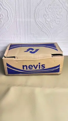 #sepatu #sneakers #pria #nevis #nvs05 #casual #outdoor #wanita #unisex