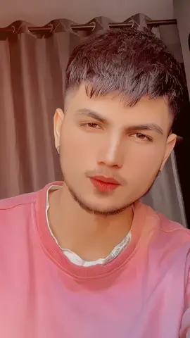 🖤💫✨#foryou #stylebyfazii #meme #CapCut #500k #100k #fyp #iloveyou 