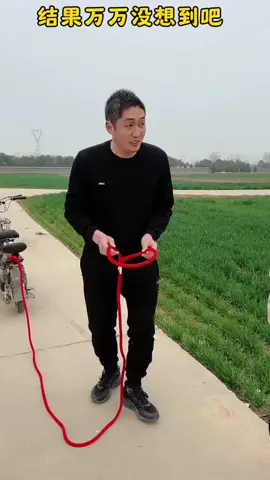 #forupage #foryou #chinafunnyvideo #comedyvideo #funnyvedio 