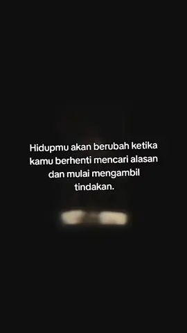 #fyppppppppppppppppppppppp #story 