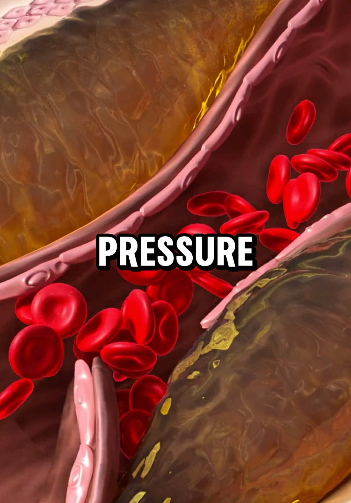 7 Best Foods to Naturally Lower Blood Pressure and Protect Your Heart..🫀🌿 #bloodpressure #highbloodpressure #hearthealth #health #healthtips #healthylifestyle #Fitness #viral #realhealth #fruit 