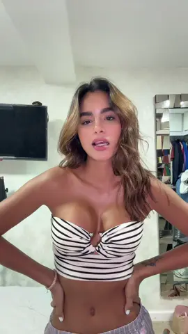 Quiero Levitar JAJAJAJAJJAJAJ 