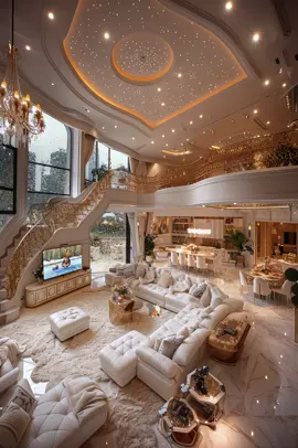 #creatorsearchinsights  #luxuryhouseview  #luxury  #Home  #foryou  #fyp  #foryoupage #luxuryhomes  #billionaire #luxuryliving  #success #luxuryrealestate  #realestate  #luxurylifestyle  #dreamhouse  #luxurylife  #tiktok #trandingvideo  #explorepage   #trandingsong  #tranding  #trandingpage #fypage  #viraltiktok 