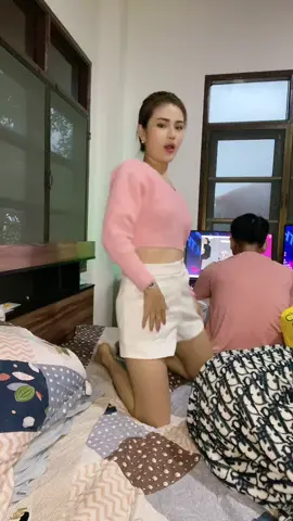🍉🥰