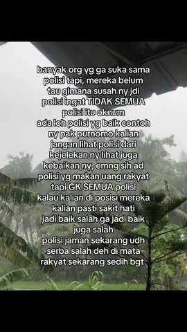 bagian 23 | …. #fyp #fypage #4upage #abdinegaraindonesia #polisiindonesia #indonesia🇮🇩 #polisibaik 