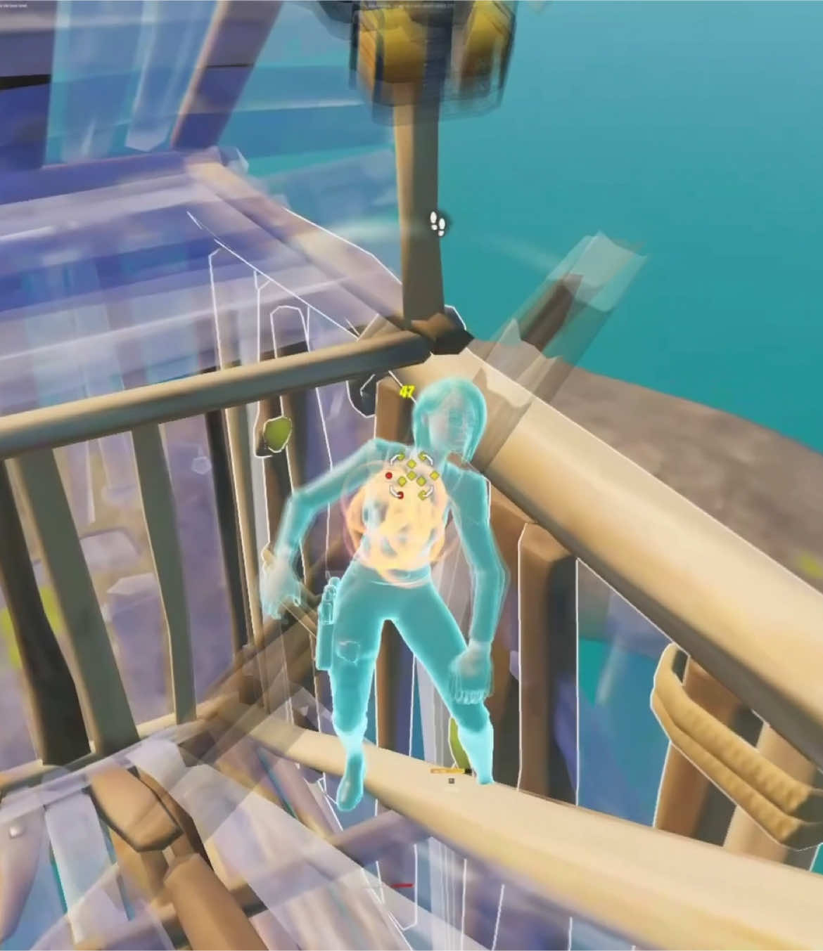 untouchable #fortniteclips #fortnite #fortnitememes #tryhard #fast #faster #keyboard #mousepad #controller #edit #build #builder #pro #competitivegaming #competitive #rapido #PVP #1vs1 #gg #zzz #fyp #foryoupage #fypシ゚ #gaming #GamingOnTikTok #GamingSetup #computer #construction #console #pc #pcgaming #bestvideo #impecable #intocable #untouchable #movement #21skitz #exotic #clip #clips #live #imposible #amazing #1 #imparable 