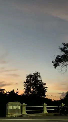 #sunsetvibes 